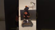 Pain custom naruto sh figuarts