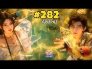 Perfect World Episode 253 Explained in Hindi || Perfect world Anime Episode 173 in Hindi