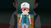 Pikachu & Ash Ketchum (Full Episode) ft. Skibidi Toilet (Who's that Pokémon?) #pokemon #memes