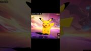 Pokèmon In Free Fire⚡⚡😱 #pokemon #freefire #edit #trending #viral #shorts