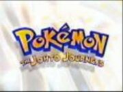 Pokémon générique saison 3 (Version longue)!