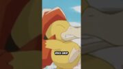 Psyduck is a LEGEND😂 #pokemon