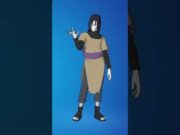 Ranking Every Naruto Skin In Fortnite