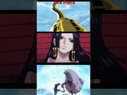 Ranking The 7 Warlords Based on POWER | One Piece #shorts