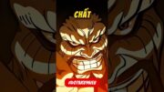 Shanks thực sự quá 'thâm độc' | One Piece #onepiece #anime #animeshorts