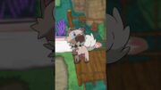 So… Rockruff Is An Event Pokemon?