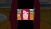 TEAM MINATO AND TEAM CHOUZA NO ROOTS  #аниме #наруто #боруто #анимеприколы #shorts #naruto