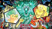 Tenpai Genroku puts in Work at Sneak Preview! | Yugioh INFO Sneak Preview Top 4 Deck Profile!