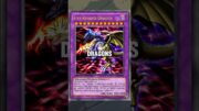 The 5 Headed Dragon Explained #yugioh #yugiohcommunity #yugi