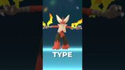 The BEST Fire Types in Pokémon GO!