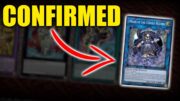 The Format Is Doomed (Konami Confirmed)