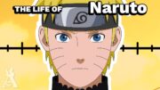 The Life Of Naruto Uzumaki (UPDATED)