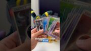 The RAREST Energy cards!  😱✨ #pokemon #pokemoncards #pokemontcg #CallOfLegends