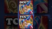 The Tons of Dark Magician Girl Changes