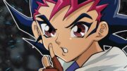 The Yu-Gi-Oh! Remake That Nobody Noticed