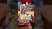 These $40 Pokemon Mystery Boxes ONLY Have RARE CARDS Inside!