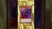 These Cards Name Make NO SENSE! Yu-Gi-Oh! #shorts (Part 2)