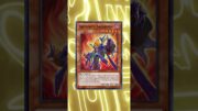 These Yu-Gi-Oh Cards Belong To Multiple Archetypes! #shorts (Part 2)