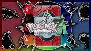 These are (Probably) The Pokémon That Will Be in Legends ZA  – Megas, Evolutions, Variants