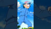 These are the top 5 Pokemon that everyone wants|#pokemon #shorts