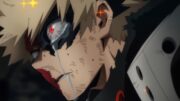 They Fixed Bakugou's "Conclusion" in My Hero Academia's Anime