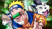 This Just Changed Naruto Shinobi Striker Forever