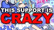 This Live Twin support is STRONGER than you think… (Yu-Gi-Oh! Duel Links)