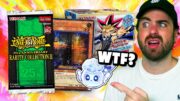 This Was the Craziest Week in Yu-Gi-Oh History