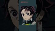 Thượng huyền quỷ Tanjiro phần 27 #kimetsunoyaiba #anime #shorts