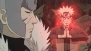 Tobirama Senju Makes Fun Of Naruto & Calls Minato Comedian – Naruto Shippuden ENG Subbed