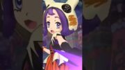 Top 7 OUTFITS POKÉMON de ZARALA/ACEROLA 👧👻  #pokemonmasters #curiosidades | Scorph #shorts