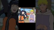 Transformation Characters In Naruto| #comparision #short #naruto #animeshorts #funny