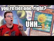 WE WERE COMPLETELY WRONG ABOUT THESE RETRO YU-GI-OH! FORMATS!