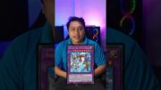 Wake Up Your Elemental HERO #Yugioh #shorts #m2duelchannel