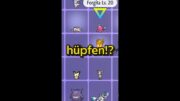 Warum HÜPFEN meine POKÉMON beim TAUSCHEN in Pokémon Karmesin & Purpur? 🤔