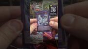 We PULLED the $600 Yu-Gi-Oh! Card! *Potato Quality XD*