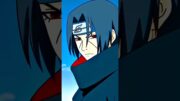 What is Naruto Characters' Biggest Fear? Part – 2 #naruto