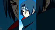 What is Naruto Characters' Biggest Fear? Part – 3 #naruto