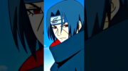 What is Naruto Characters' Biggest Fear? Part – 4 #naruto