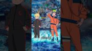 Who Is Strongest Boruto 🆚 Naruto || #anime #boruto #naruto #whoisstrongest #shorts #narutoshippuden