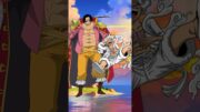 Who is strongest #onepiece #anime #edit #vs #roger #viral #shorts