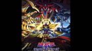 YU-GI-OH! Duel Monsters-ending 5