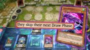 Yata-Garasu to be Unlimited? We're Doomed! Yugioh Master Duel