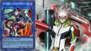 Yu-Gi-Oh! Duel Links – Varis Theme