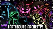 Yu-Gi-Oh! – Earthbound Immortal Archetype [OLD]