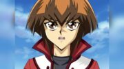 Yu-Gi-Oh! GX – Rise of the Sacred Beasts Recap