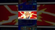 Yu-Jo Friendship FTK – Duel Links