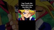 Yugi Giúp Đỡ Jonouchi Kiểu | Yugioh meme | #yugioh #Seto-YGO