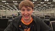 Yugioh NAWCQ 2024 Top 16 Deck Profile – Runick Stun – Matthew Bauer