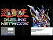 Yugioh Story : The Rise and Fall of Dueling Network – Yugioh's Most Popular Simulator